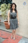 Chinmayi Ghatrazu Latest Gallery - 19 of 46