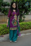 Chinmayi Ghatrazu Latest Stills - 26 of 40