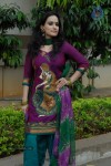 Chinmayi Ghatrazu Latest Stills - 34 of 40