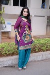 Chinmayi Ghatrazu Latest Stills - 40 of 40