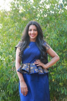 Daksha Nagarkar New Photos - 9 of 42