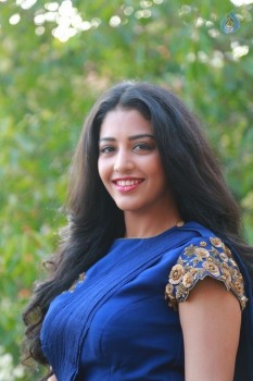 Daksha Nagarkar New Photos - 18 of 42