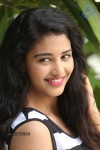 Daksha Nagarkar Stills - 50 of 70