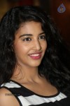 Daksha Nagarkar Stills - 68 of 70