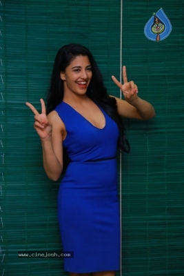 Daksha Nagarkar Stills - 4 of 19