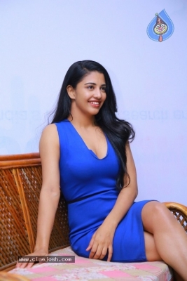 Daksha Nagarkar Stills - 7 of 19