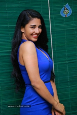 Daksha Nagarkar Stills - 11 of 19