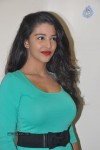 Daksha Nagarkar Stills - 45 of 78