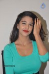 Daksha Nagarkar Stills - 58 of 78