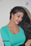 Daksha Nagarkar Stills - 63 of 78