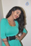 Daksha Nagarkar Stills - 47 of 78