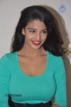 Daksha Nagarkar Stills - 50 of 78