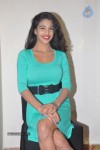 Daksha Nagarkar Stills - 54 of 78