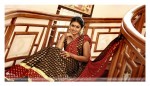 Daksha Photoshoot Photos - 45 of 62