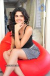 Deeksha New Gallery - 50 of 68