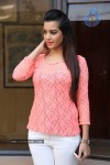 Deeksha Panth Gallery - 1 of 107