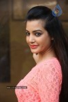 Deeksha Panth Gallery - 5 of 107