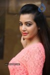 Deeksha Panth Gallery - 6 of 107