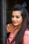 Deeksha Panth Gallery - 7 of 107