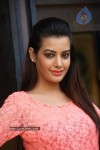 Deeksha Panth Gallery - 20 of 107