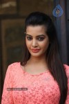 Deeksha Panth Gallery - 45 of 107