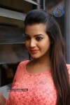 Deeksha Panth Gallery - 47 of 107