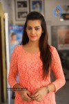 Deeksha Panth Gallery - 59 of 107