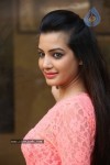 Deeksha Panth Gallery - 66 of 107