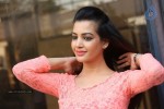 Deeksha Panth Gallery - 74 of 107