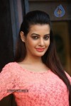 Deeksha Panth Gallery - 82 of 107