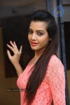 Deeksha Panth Gallery - 83 of 107