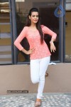 Deeksha Panth Gallery - 92 of 107