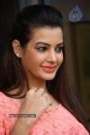 Deeksha Panth Gallery - 107 of 107