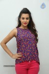 Deeksha Panth Gallery - 43 of 116