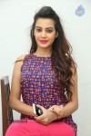 Deeksha Panth Gallery - 44 of 116