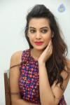 Deeksha Panth Gallery - 51 of 116