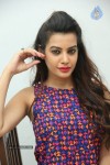 Deeksha Panth Gallery - 56 of 116