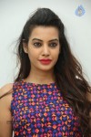 Deeksha Panth Gallery - 57 of 116