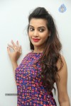 Deeksha Panth Gallery - 64 of 116