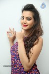 Deeksha Panth Gallery - 75 of 116