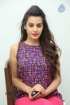 Deeksha Panth Gallery - 91 of 116