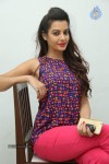 Deeksha Panth Gallery - 92 of 116