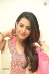 Deeksha Panth Gallery - 4 of 85