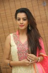 Deeksha Panth Gallery - 5 of 85