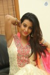 Deeksha Panth Gallery - 6 of 85