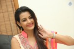 Deeksha Panth Gallery - 7 of 85