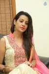 Deeksha Panth Gallery - 8 of 85