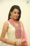 Deeksha Panth Gallery - 11 of 85