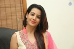 Deeksha Panth Gallery - 14 of 85