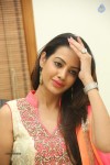 Deeksha Panth Gallery - 16 of 85